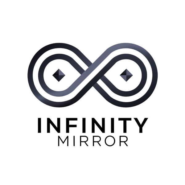 Custominfinitymirror