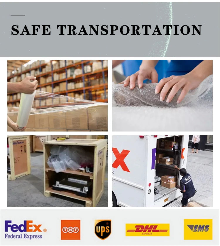 Custom Led Infinity Illusion Mirror Indoor LED Sign Board Acrylic Reflection 3D Neon Infinite Mirror