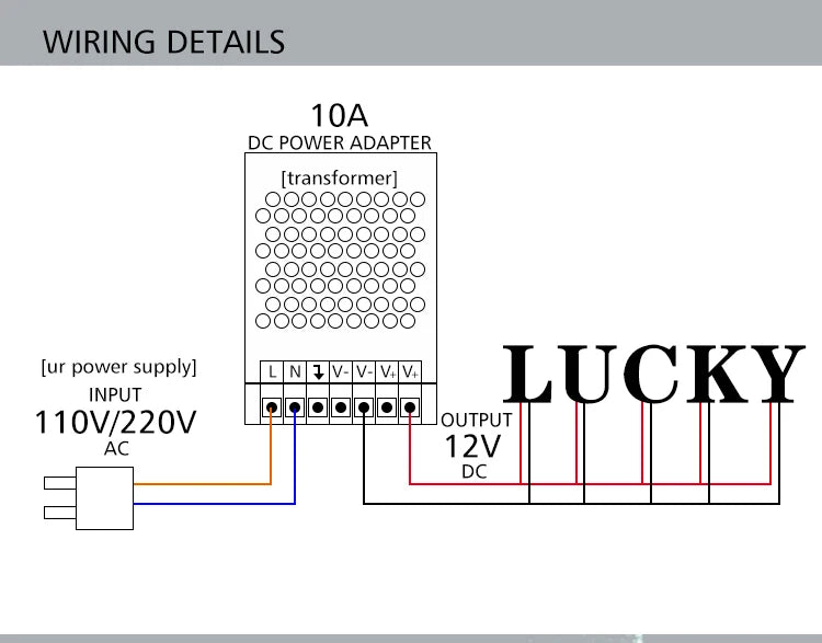 Custom Led Infinity Illusion Mirror Indoor LED Sign Board Acrylic Reflection 3D Neon Infinite Mirror