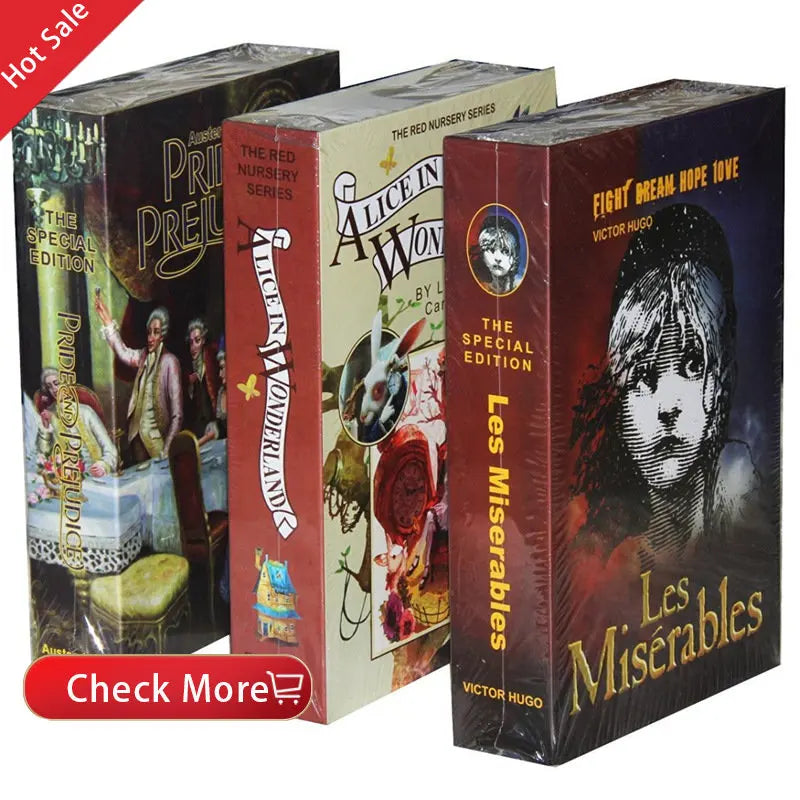 The Trap Orb DIY LED Infinity Dodecahedron Christmas Halloween Decoration LED Infinity Mirror Creative Cool Art Night Lights