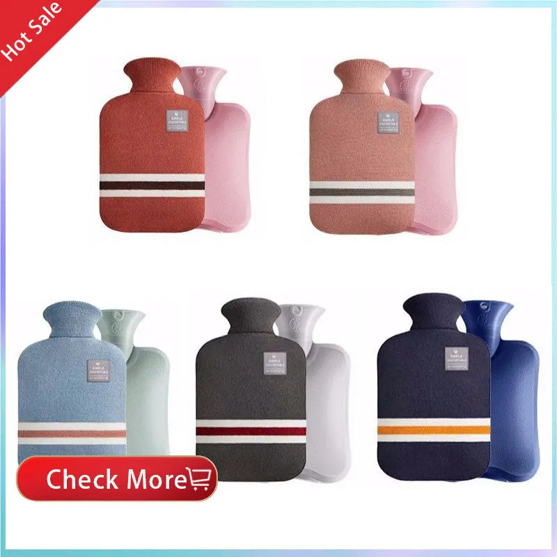 The Trap Orb DIY LED Infinity Dodecahedron Christmas Halloween Decoration LED Infinity Mirror Creative Cool Art Night Lights