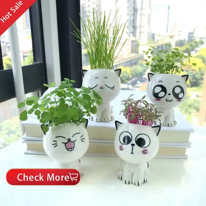 The Trap Orb DIY LED Infinity Dodecahedron Christmas Halloween Decoration LED Infinity Mirror Creative Cool Art Night Lights